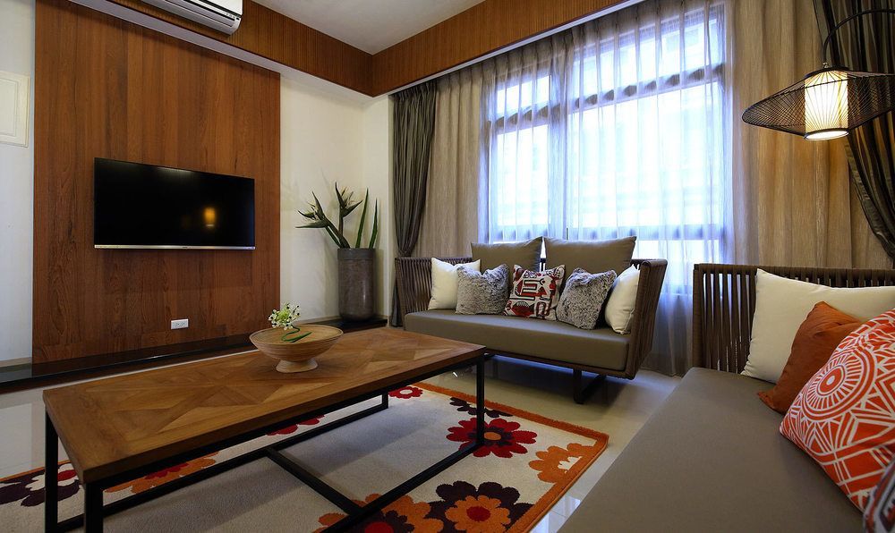 Sheng An Number 1 B&B Hualien City Exterior photo