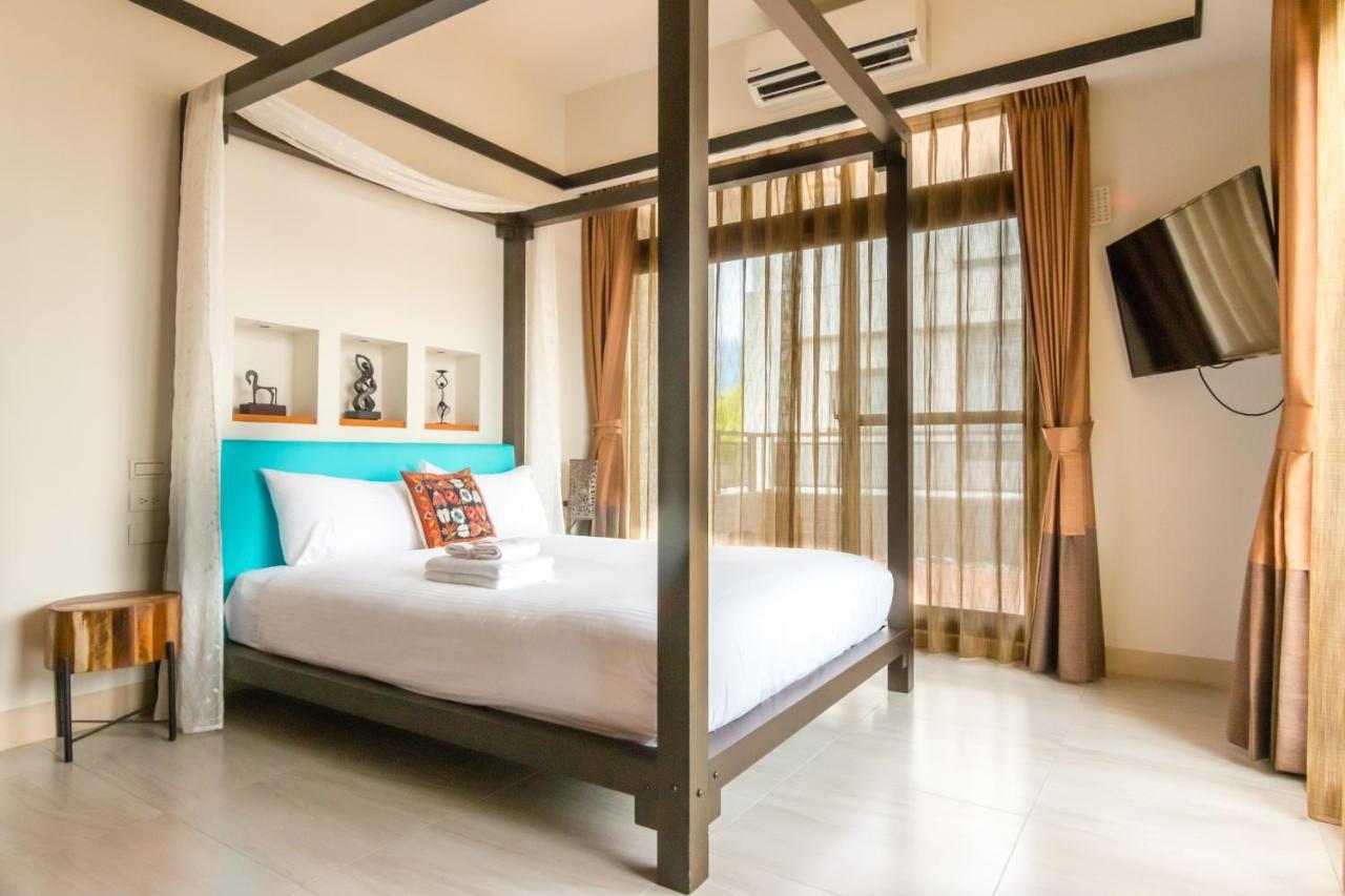 Sheng An Number 1 B&B Hualien City Exterior photo